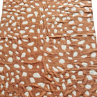SC - ETA 9/30 - Fawntastic Blanket