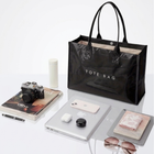 ETA 8/7 - Fawntastic Tote Bag