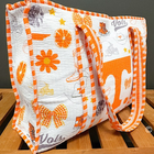 SC - Updated Sweet as Tennessee Tote Bag©