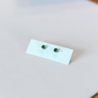 5mm Studs - 309