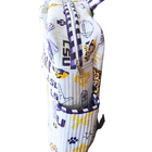 SC - ETA 7/1 - LSU Backpack©