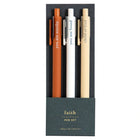 Pen Set