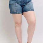 1249b2ca-d81d-4764-92ef-b50d238cf716-Max