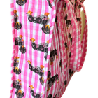 SC - ETA 6/1 - The Chloe Tote Bag©
