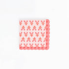 Cocktail Napkins | Lobster Bay