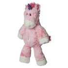 Marshmallow Bubblegum Unicorn