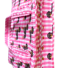 SC - ETA 6/1 - The Chloe Tote Bag©