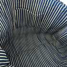 SC - ETA 8/24-9/7 Sasha Blue and White Floral Tote Bag