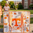SC - Sweet as Tennessee Tote Bag©