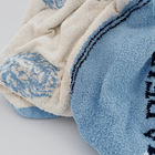 SC - Alpha Delta Pi Luxury Blanket