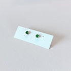 5mm Studs - 309