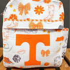 SC - Sweet as Tennessee Backpack©