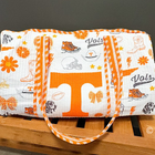 SC - Sweet as Tennessee Duffel Bag©
