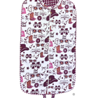 SC - The Bulldog Edit Garment Bag©