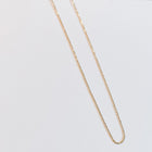 Lucy Chain