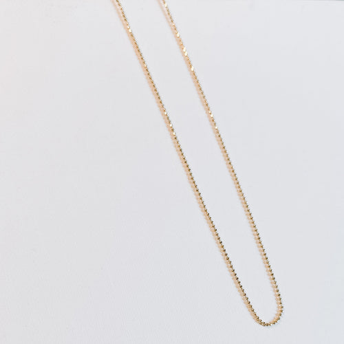 Lucy Chain