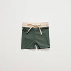 Swim Shorts - Deep Sea