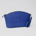 The Makeup Bag