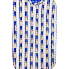 SC - ETA 7/30-8/13 All American Charlie Garment Bag©