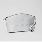 The Makeup Bag