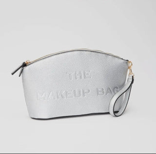 The Makeup Bag
