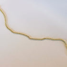 Jaida Bracelet
