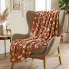 SC - ETA 9/30 - Fawntastic Blanket