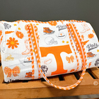SC - Sweet as Tennessee Duffel Bag©
