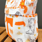 SC - Sweet as Tennessee Backpack©