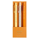 Pen Set