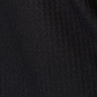Zenana Buttoned Long Sleeve Blouse