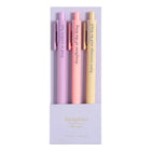 Pen Set