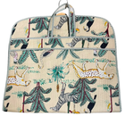 SC - ETA 7/14 - Creature of Habit Garment Bag