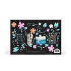 Home Sweet Home 4 Pc Bath & Body Gift Set
