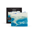 Home Sweet Home 4 Pc Bath & Body Gift Set