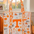 SC - Sweet as Tennessee Tote Bag©