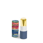 Fully Booked Lip Balm & Hand Lotion Set - Bookish