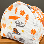 SC - Sweet as Tennessee Duffel Bag©