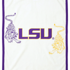 SC - ETA 6/1 - Tiger Prowl Blanket©