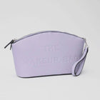 The Makeup Bag