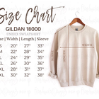 Checkered Mama Graphic Sweatshirt