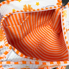 SC - Updated Sweet as Tennessee Tote Bag©
