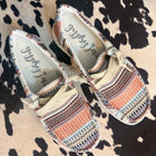 SOUTHERN GIRL SLIP ON SNEAKERS
