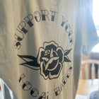 Local Babes Tee