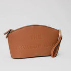The Makeup Bag