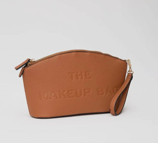 The Makeup Bag