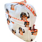SC - ETA 7/30-8/13 Smokey's Tailgate Backpack©