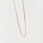 Cupid Chain