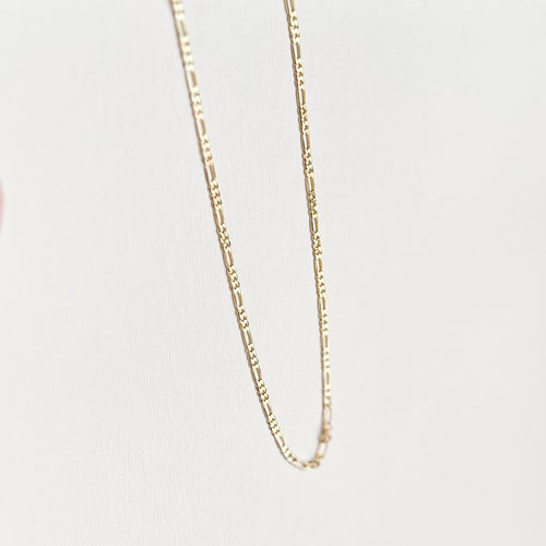 Cupid Chain