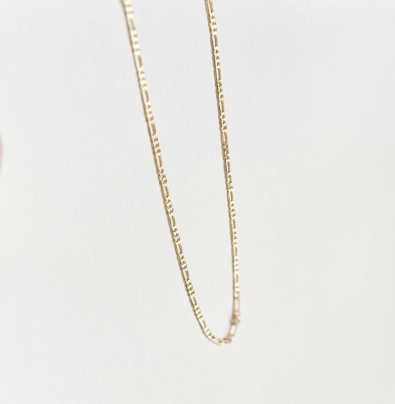 Cupid Chain